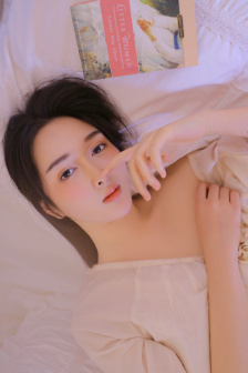 收看电影